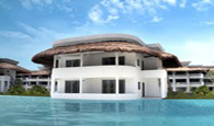 Grand Riviera Princess Al Grand Riviera Princess Al