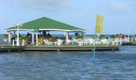 Decameron Marazul Decameron Marazul