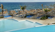 Grand Palladium Jamaica Grand Palladium Jamaica
