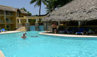 Grand Paradise Samana Grand Paradise Samana