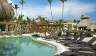 Now Larimar Punta Cana Now Larimar Punta Cana