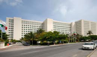 Dreams Sands Cancun Rst Dreams Sands Cancun Rst