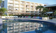 Best Western Jaco Beach Best Western Jaco Beach