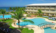 Doubletree By Hilton Cent Doubletree By Hilton Cent
