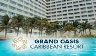 Grand Oasis Palm Grand Oasis Palm