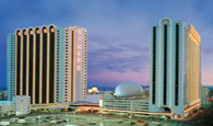 Circus Circus Htl Casino Circus Circus Htl Casino