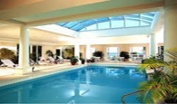 Cambridge Beaches Resort Cambridge Beaches Resort
