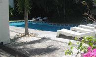 Blue Chairs Resort By Blue Chairs Resort By
