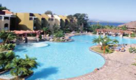 Casa Marina Beach Resort Casa Marina Beach Resort