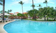 Dreams Palm Beach Punta Dreams Palm Beach Punta