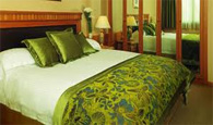 Divani Caravel Divani Caravel