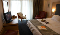 Polis Grand Polis Grand