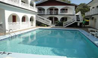 Rooms Negril Rooms Negril