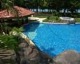 Casa Conde Beach Front Casa Conde Beach Front