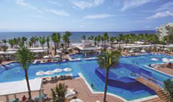 Riu Palace Pacifico Riu Palace Pacifico