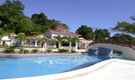 Luxury Bahia Principe Cay Luxury Bahia Principe Cay