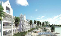 Riu Montego Bay Riu Montego Bay
