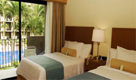 Best Western Irazu And Best Western Irazu And