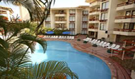 Park Royal Acapulco Park Royal Acapulco