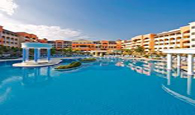 Iberostar Rose Hall Suite Iberostar Rose Hall Suite