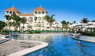 Riu Palace Tropical Bay Riu Palace Tropical Bay