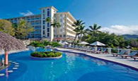 Grand Bahia Principe Sama Grand Bahia Principe Sama