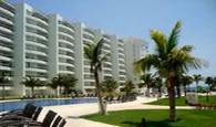 Dreams Villamagna Dreams Villamagna