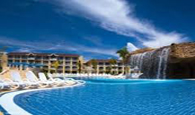 Iberostar Laguna Azul Iberostar Laguna Azul
