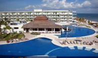 Sensatori Azul Beach Reso Sensatori Azul Beach Reso
