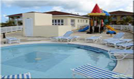 Memories Caribe Beach Res Memories Caribe Beach Res