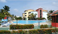 Club Acuario Club Acuario