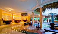 Iberostar Costa Dorada Iberostar Costa Dorada