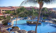 Barcelo Huatulco Barcelo Huatulco