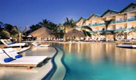 Dreams La Romana Dreams La Romana