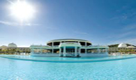 Grand Palladium Lady Hami Grand Palladium Lady Hami