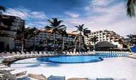 Occidental Nuevo Vallarta Occidental Nuevo Vallarta