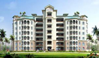 Seven Star Resort Seven Star Resort