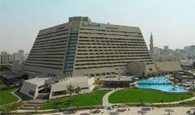 Riu Palace St Martin Riu Palace St Martin