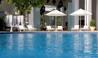 Blue Bay Villas Doradas Blue Bay Villas Doradas