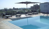 H10 Roma Citta H10 Roma Citta