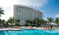 Hilton Fort Lauderdale Ma Hilton Fort Lauderdale Ma
