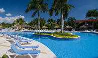 Grand Bahia Principe La Grand Bahia Principe La