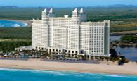 Riu Emerald Bay Riu Emerald Bay