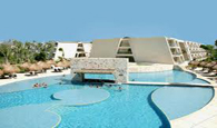 Oasis Tulum Lite Oasis Tulum Lite