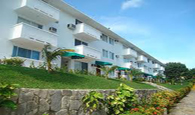 Dos Playas Beach House Dos Playas Beach House