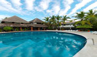 Fontan Beach Resort Fontan Beach Resort