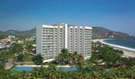 Sunscape Dorado Pacifico Sunscape Dorado Pacifico