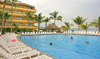 Las Palmas By The Las Palmas By The