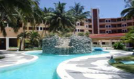 Be Live Las Morlas Be Live Las Morlas