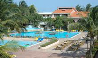 Roc Barlovento Roc Barlovento